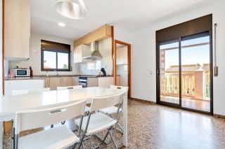 La Plana - Creixell - 5