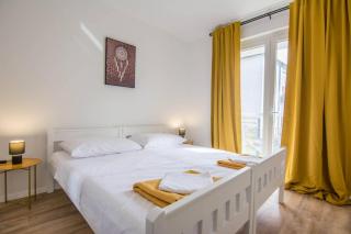 Apartment Nia - dream vacation in Biograd - Biograd na Moru - 8
