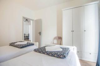 Apartment Nia - dream vacation in Biograd - Biograd na Moru - 4