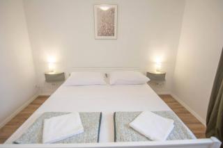 Apartment Nia - dream vacation in Biograd - Biograd na Moru - 3