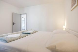 Apartment Nia - dream vacation in Biograd - Biograd na Moru - 2
