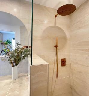 Home Chic Home - La Terrasse Bazille - 7