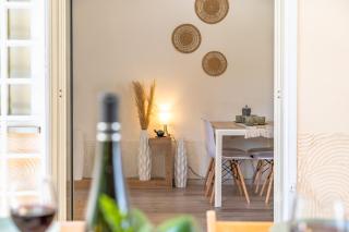 Seabreeze Boho Stay - Letojanni - 4