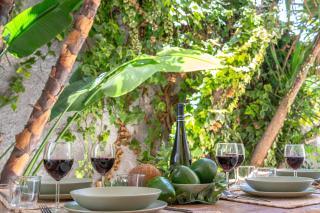 Seabreeze Boho Stay - Letojanni - 5