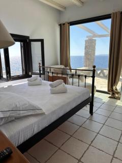 Villa Ariadne - Melissaki - 2