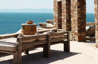 Villa Ariadne - Melissaki - 7