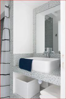 Charmante maison Les Glycines DisneyLand Paris - 5