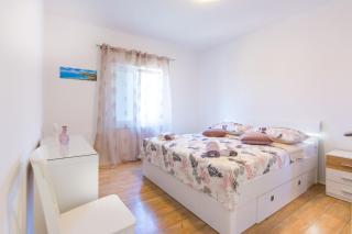 Amazing Sea View - Insel Pašman - Tkon - 2