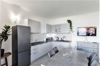 Amazing Sea View - Insel Pašman - Tkon - 7