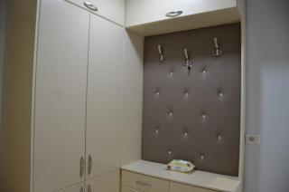 Mato Apartment - Gjirokastër - 3
