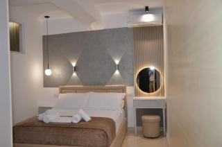 Mato Apartment - Gjirokastër - 0