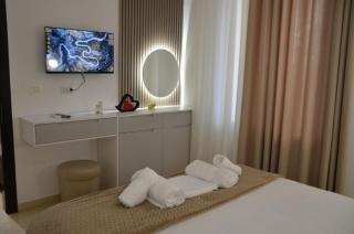 Mato Apartment - Gjirokastër - 6