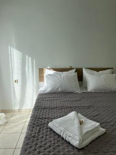 Joyful Guest Houses by 8essentially - Chania - 7