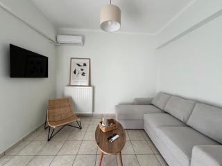 Joyful Guest Houses by 8essentially - Chania - 6