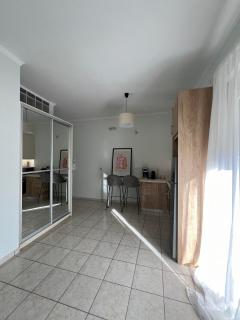 Joyful Guest Houses by 8essentially - Chania - 5