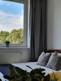 Apartament Juliusz - 9
