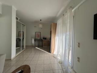 Joyful Guest Houses by 8essentially - Chania - 4