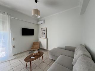 Joyful Guest Houses by 8essentially - Chania - 2