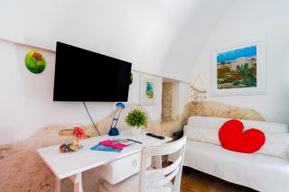 Villetta Le More in Salento - 1