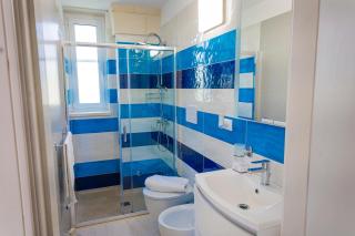 Villa La Reimunda - 4