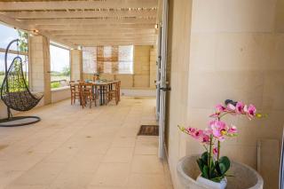 Villa La Reimunda - 1