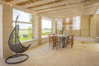 Villa La Reimunda - 8