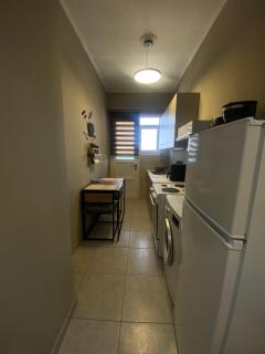 ThalaSea Aparment - Andros - 9