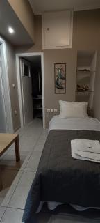 ThalaSea Aparment - Andros - 7