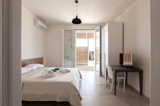 Villa La Reimunda - Otranto - 4