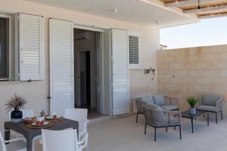 Villa La Reimunda - Otranto - 1