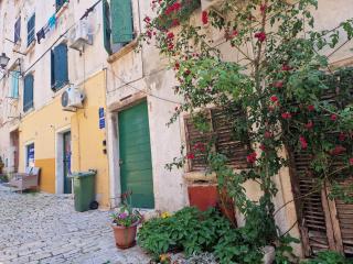 SEVEN - Two-Bedroom Apartment - Rovinj - 7
