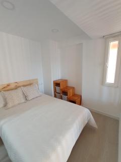 Apartamento Playa Julia en la Manga - La Manga del Mar Menor - 7
