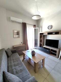 Athanasia's Place - Ermoupoli - 0