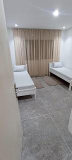 RABAT AGDAL Center - Rabat - 7