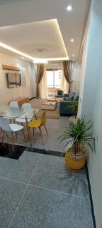 RABAT AGDAL Center - Rabat - 2