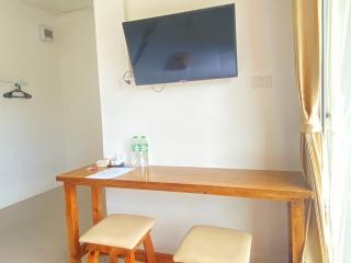 Dino Homestay - Ban Muang Chum - 3