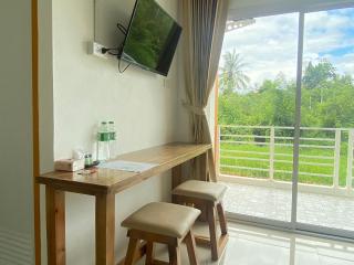 Dino Homestay - Ban Muang Chum - 1