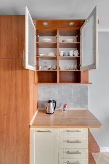 Kazimierza Wielkiego 85 by Homeprime - Wrocław - 7
