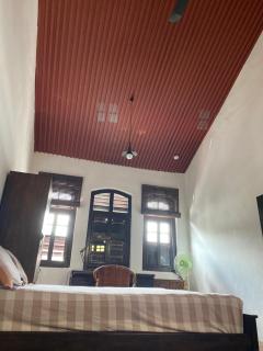 Qiyis Cottage - George Town - 4