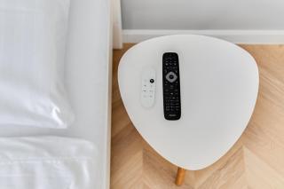 Kazimierza Wielkiego 85 by Homeprime - Wrocław - 3