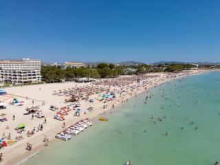 M411 Massanet by Mallorca Villa Selection - 1