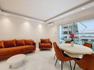 Résidence Lacour - Cannes - 6