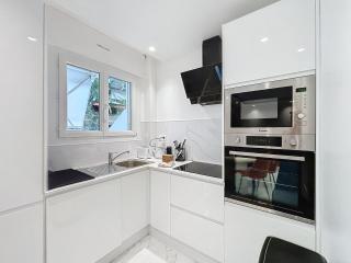 Résidence Lacour - Cannes - 5