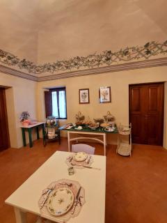 PALAZZO PALITTI - 6