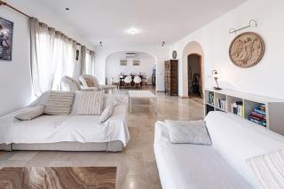 Villa Tara - Nerja - 2