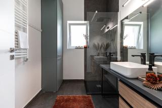 Qult - Legends of the Fall - 5