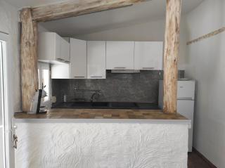 Maison en campagne - Pernes-les-Fontaines - 0