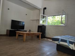Maison en campagne - Pernes-les-Fontaines - 6