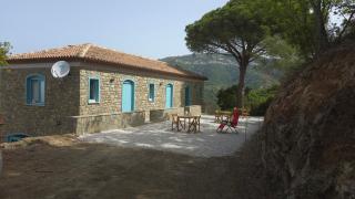 Agriturismo Le Terre di Veneré - Acciaroli - 3