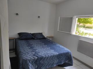 Maison en campagne - Pernes-les-Fontaines - 1